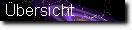 bersicht